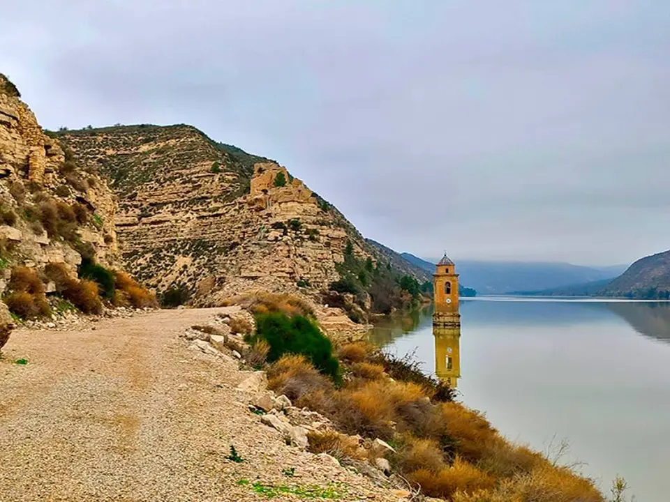 Fay&oacute;n