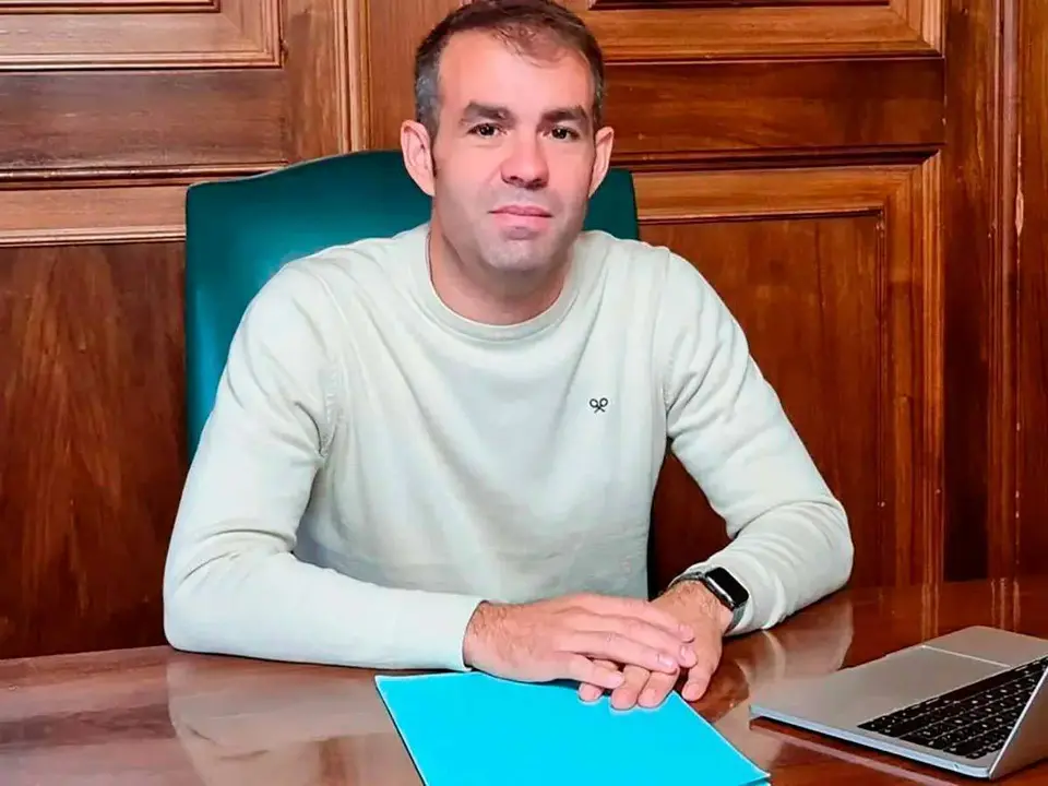 El juzgado provincial hace hincapi&eacute; entre las dos versiones ofrecidas por la v&iacute;ctima y sus diferencias 
