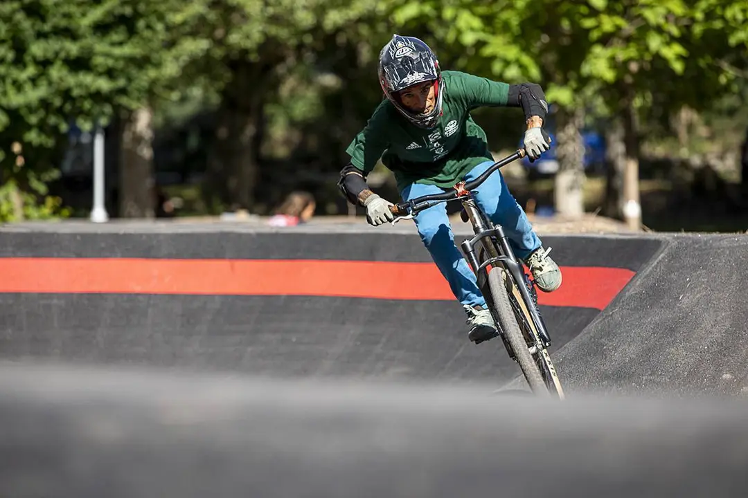 La I edici&oacute;n del Festival llega con actividades programadas para todos los p&uacute;blicos. Fotograf&iacute;a: Puro Pirineo.