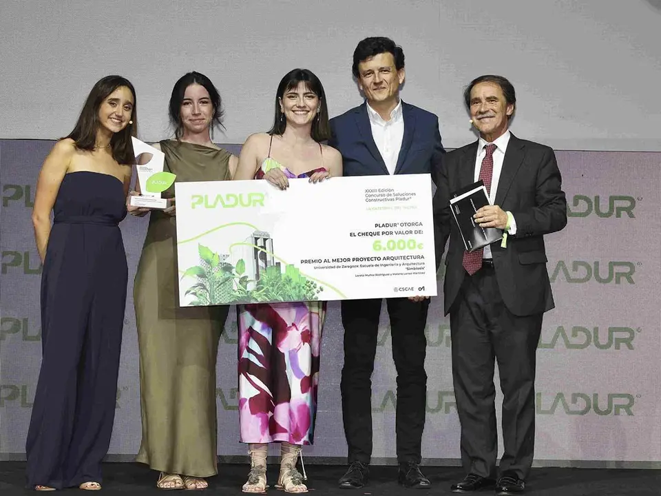 Premio