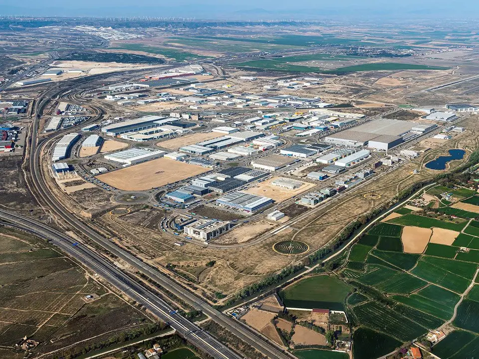 Plaza es considerada la ubicaci&oacute;n ideal para sus negocios por su posicionamiento y liderazgo