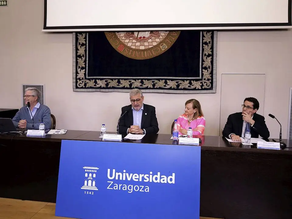 Presentaci&oacute;n proyecto