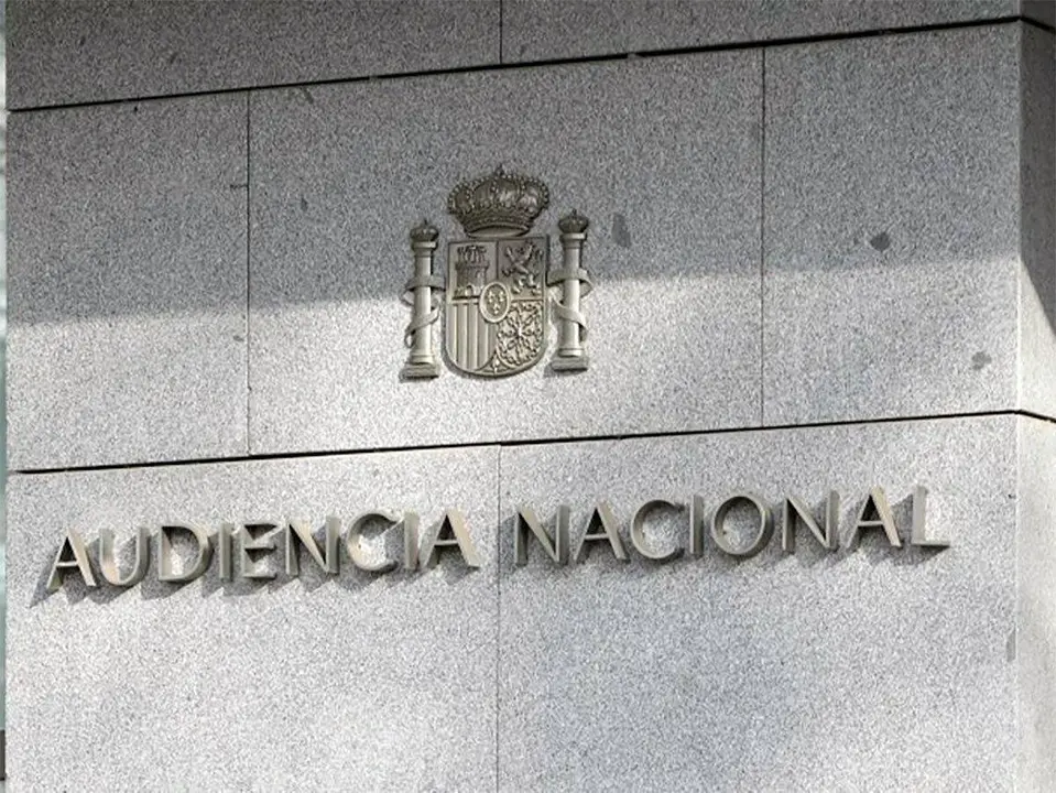 La Fiscal&iacute;a pide para ellos penas de 30 a&ntilde;os de prisi&oacute;n por un delito de asesinato terrorista con alevos&iacute;a