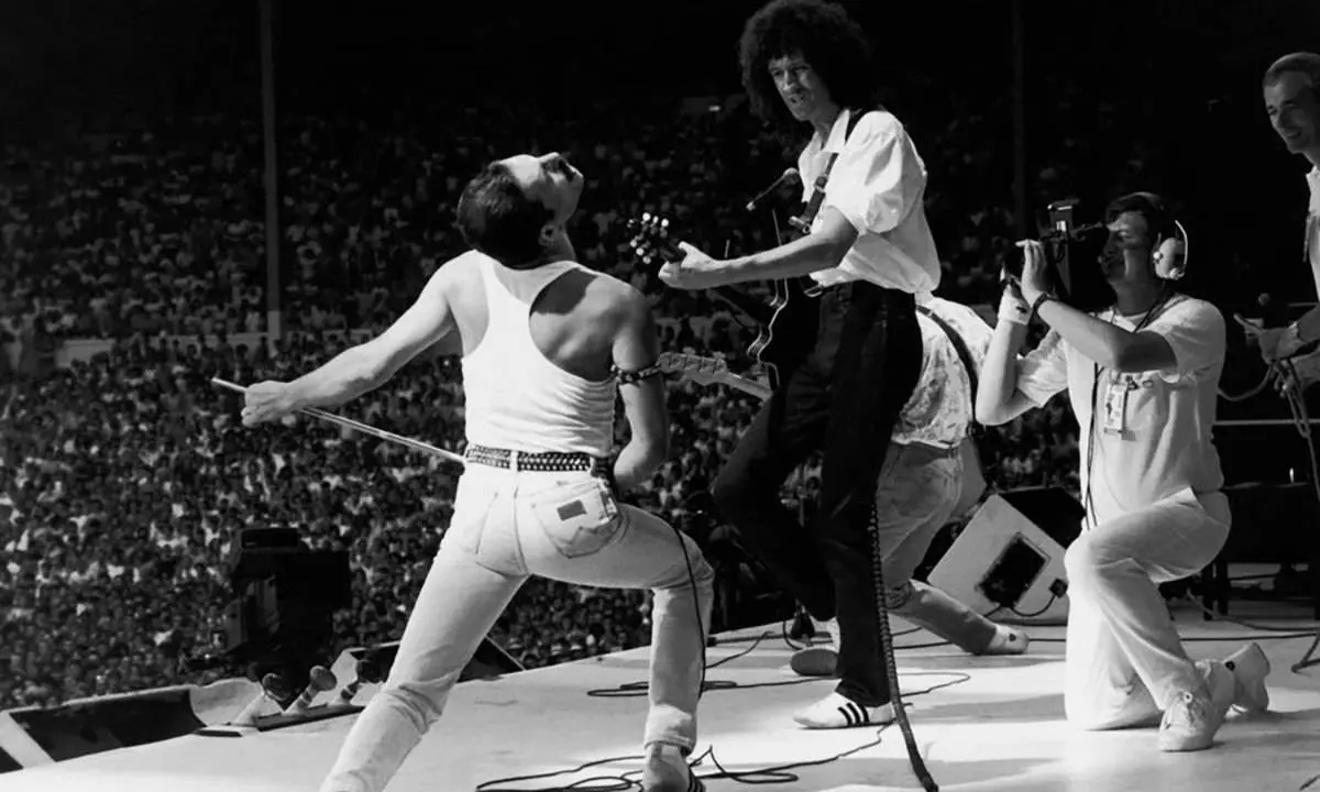 d&iacute;a mundial rock