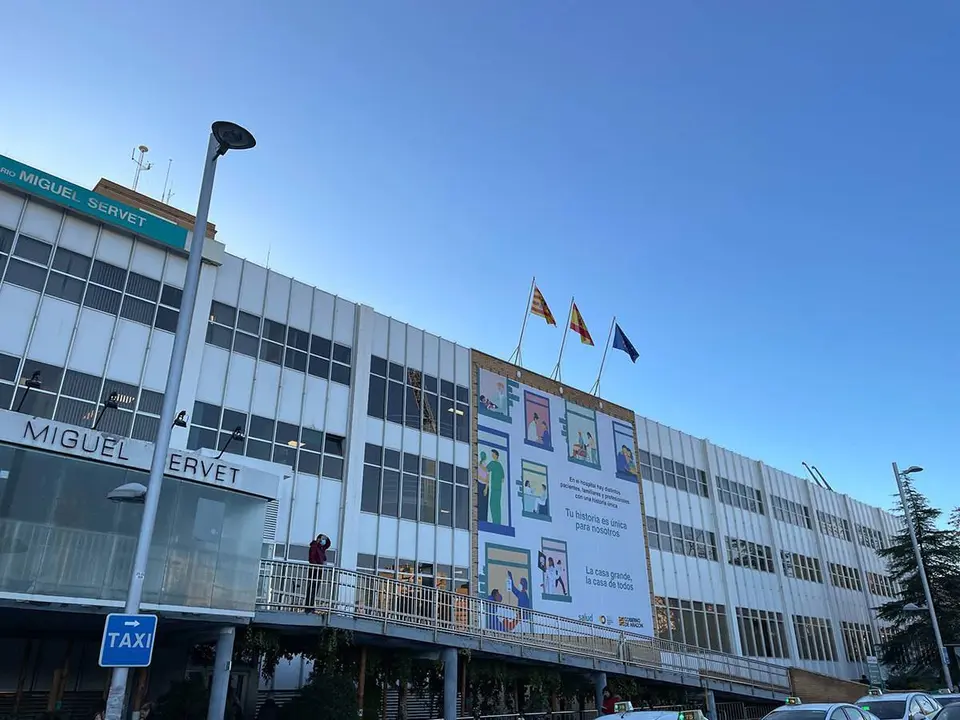 Se trata del d&eacute;cimo mes consecutivo de descenso | Foto: Laura Trives