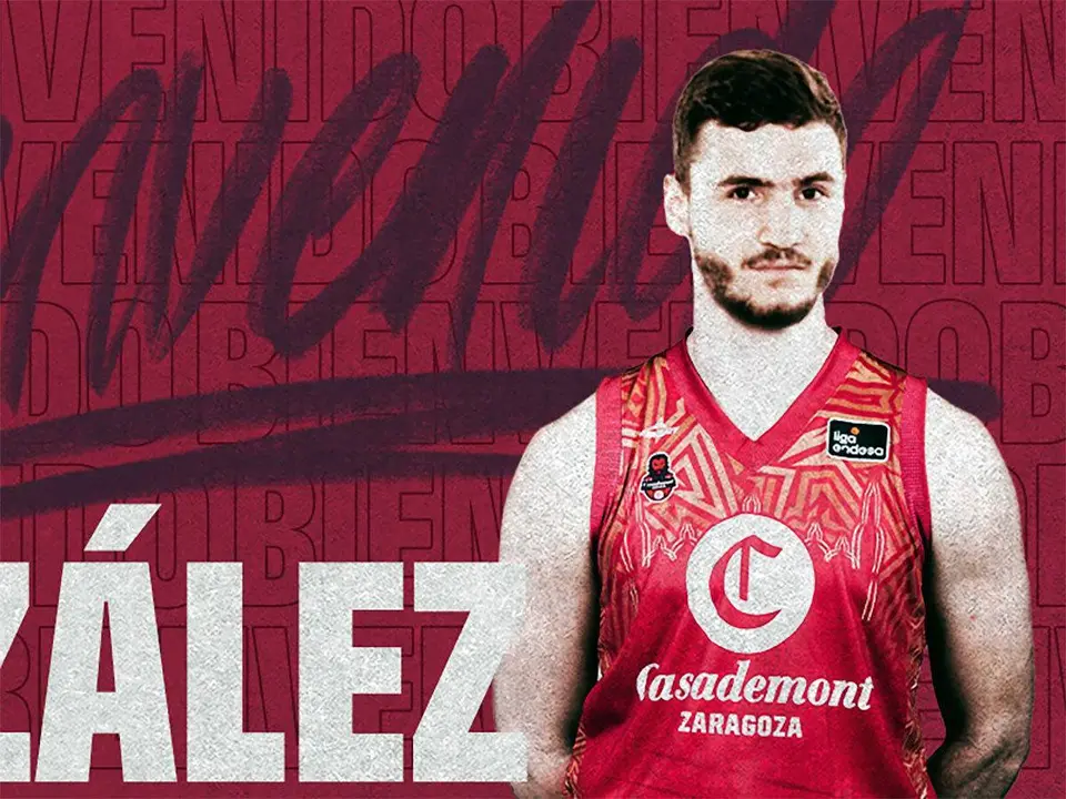 Miguel ha sido un fijo en las categor&iacute;as inferiores de la Selecci&oacute;n Espa&ntilde;ola