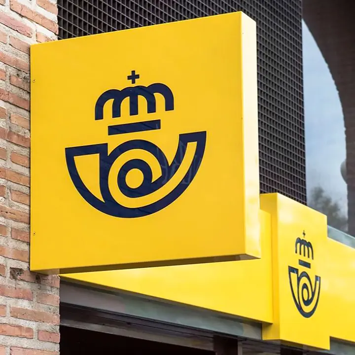 voto por correo