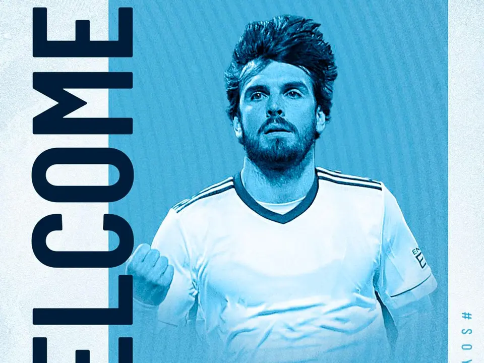 Eugeni rescind&iacute;a su contrato con el Real Zaragoza