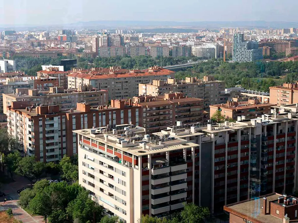 Casas