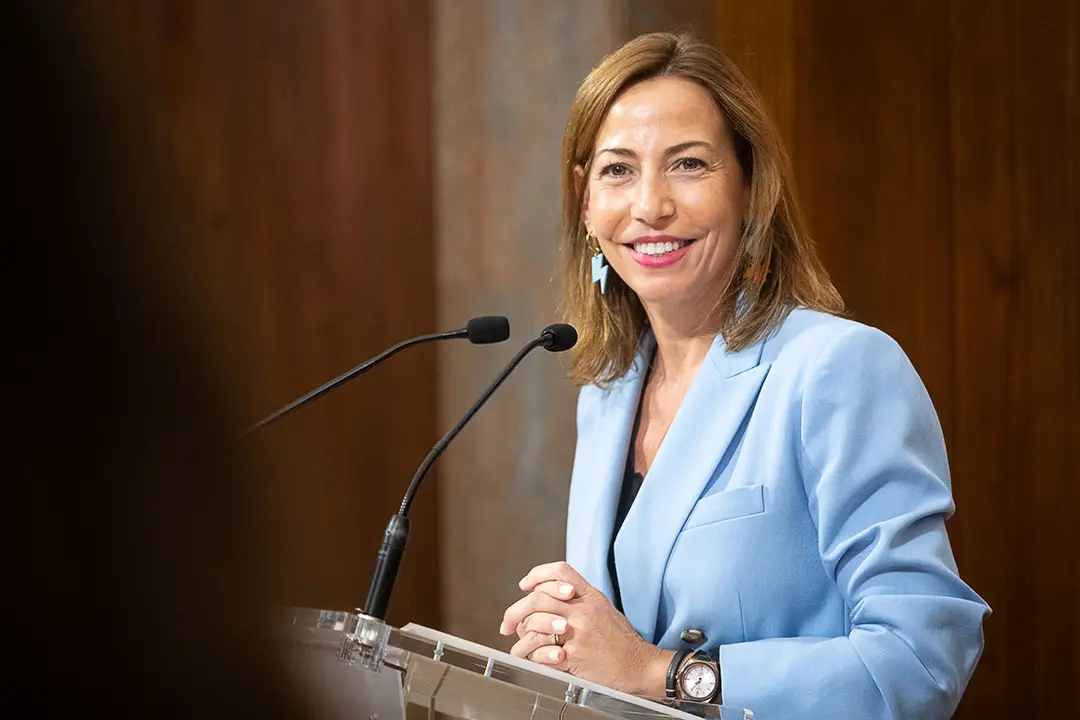 Chueca aplaude la decisi&oacute;n judicial