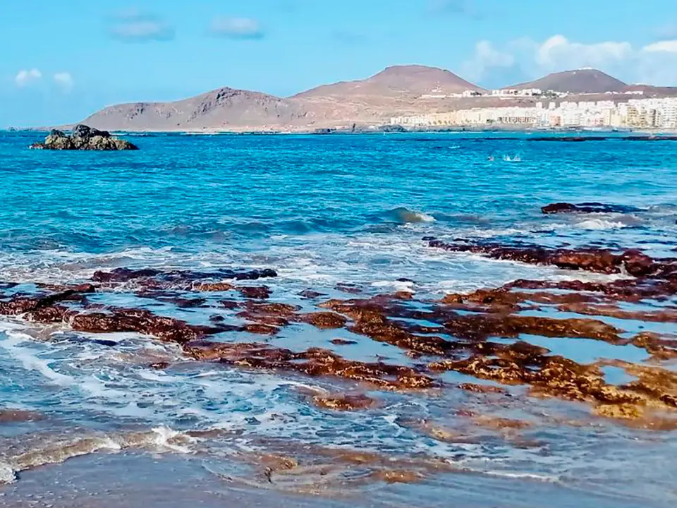 GRAN-CANARIA-(Foto-de-visitgrancanria)