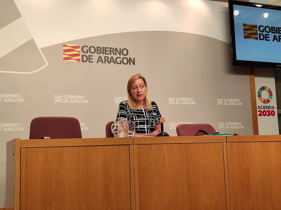 El Gobierno sigue en funciones a la espera de que Azc&oacute;n cierre su investidura