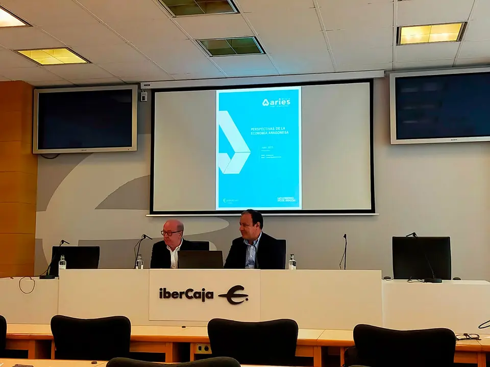 Con una tasa del 1,1 %, Arag&oacute;n se posiciona como la Comunidad Aut&oacute;noma con menor nivel de inflaci&oacute;n