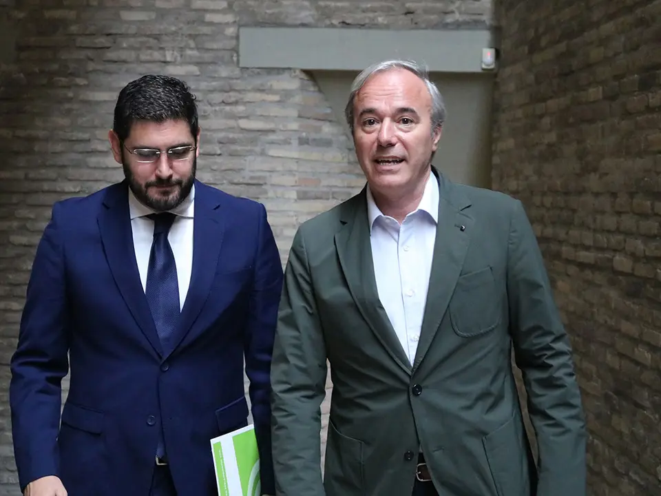 Este martes est&aacute; convocada la Junta de Portavoces, donde previsiblemente no se tratar&aacute; la fecha de la investidura sino asuntos de organizaci&oacute;n interna de la c&aacute;mara