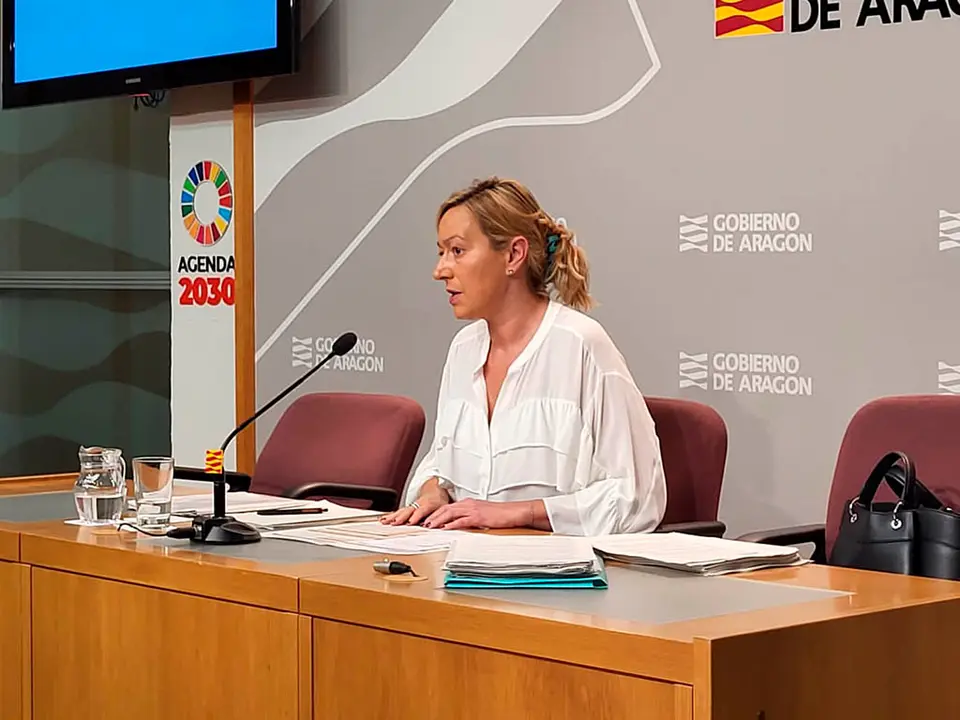 Marta Gast&oacute;n