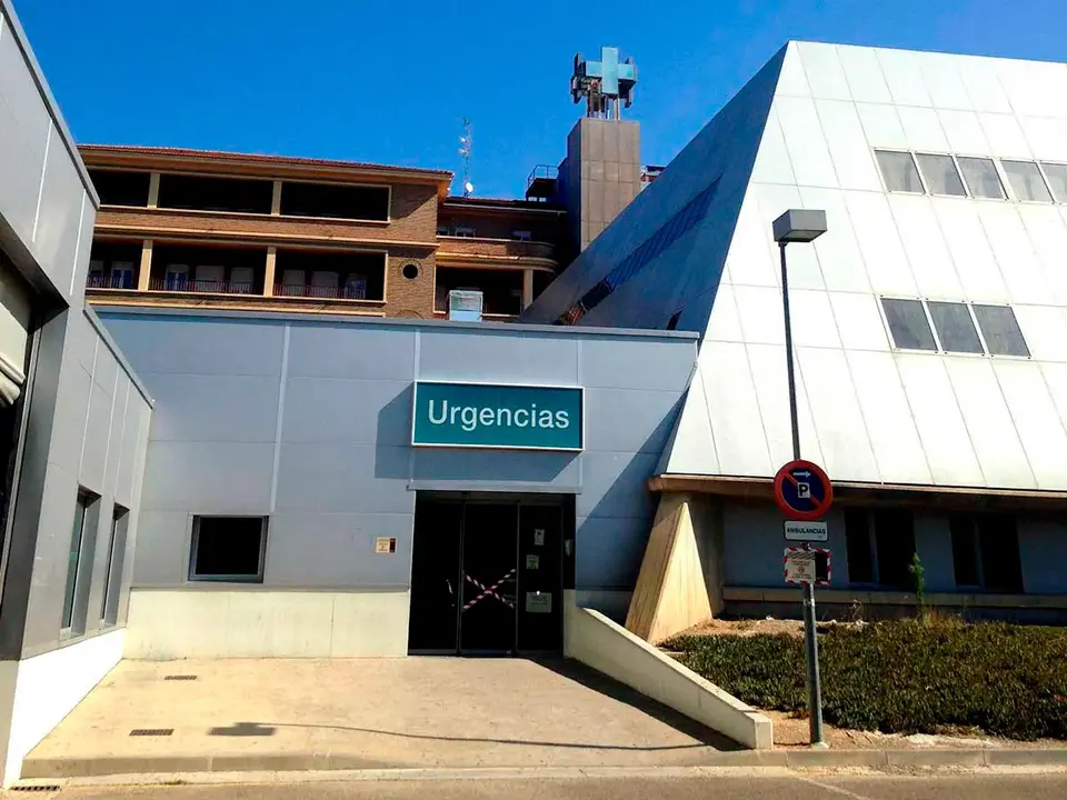 Seg&uacute;n Azc&oacute;n, la salud no entiende de ideolog&iacute;a ni de clase social