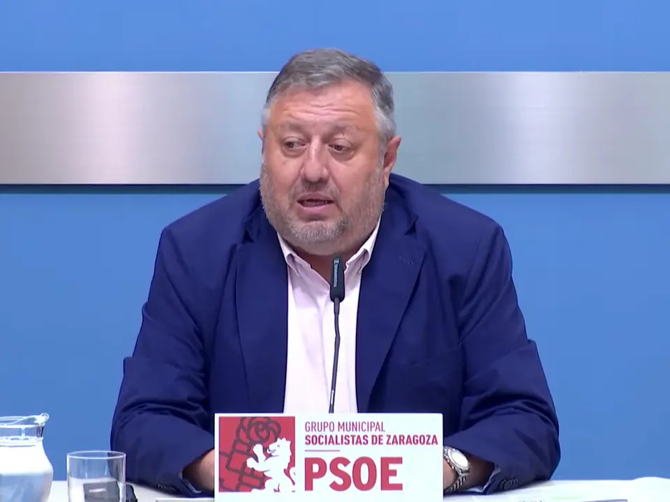 PSOE