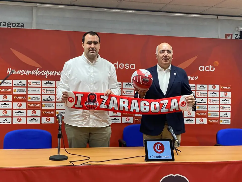 Artigas ha remarcado que la situaci&oacute;n econ&oacute;mica y de deuda del club no es tan mala como &eacute;l se esperaba.