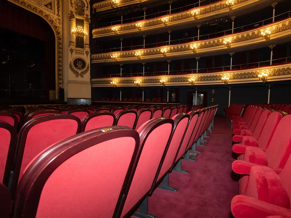 La segunda edici&oacute;n del Bono Cultural Joven arranc&oacute; el 13 de junio