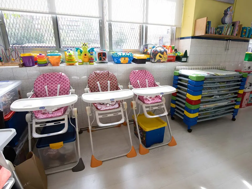 Educaci&oacute;n-Infantil-quejas