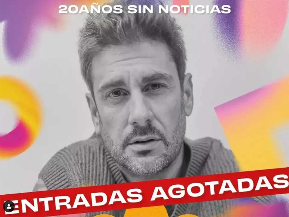 Melendi