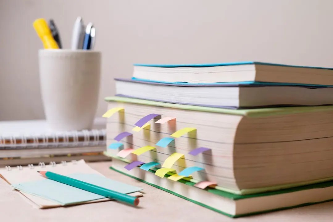 libros de texto