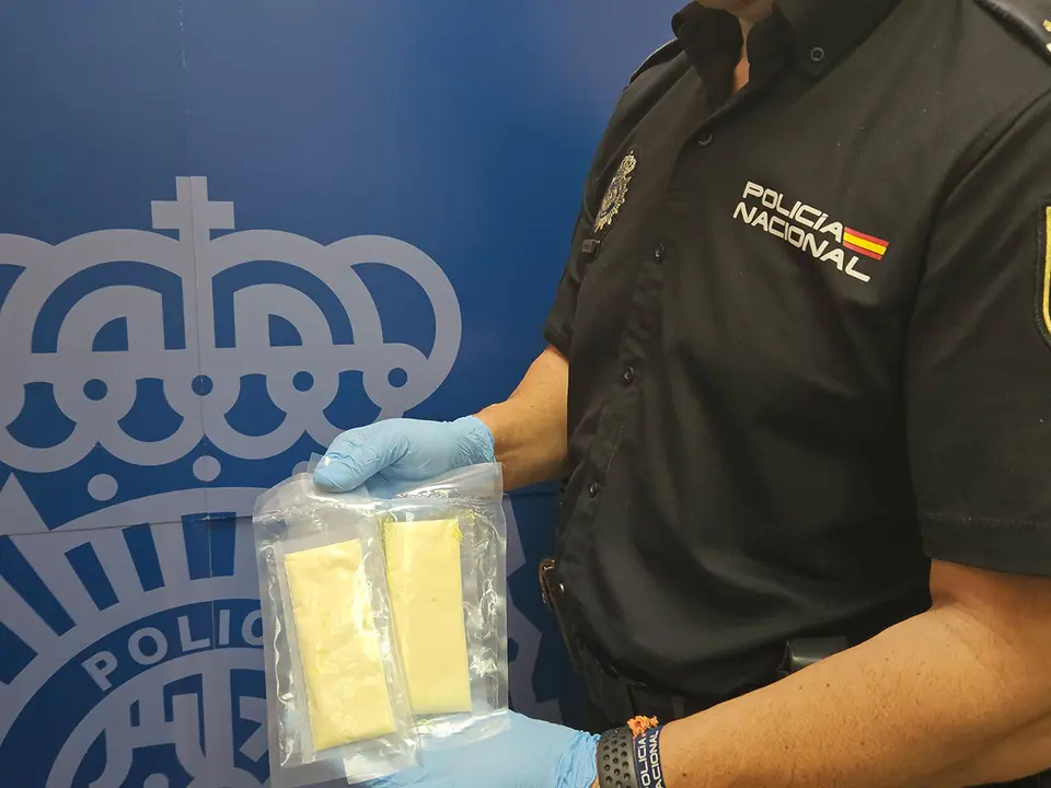 M&aacute;s de 170 denuncias por tenencia y consumo de drogas en la fiesta de la vaquilla en Teruel