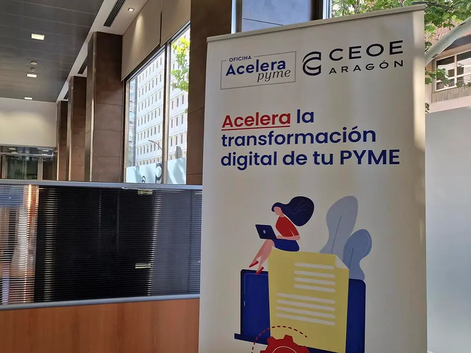 Cartel