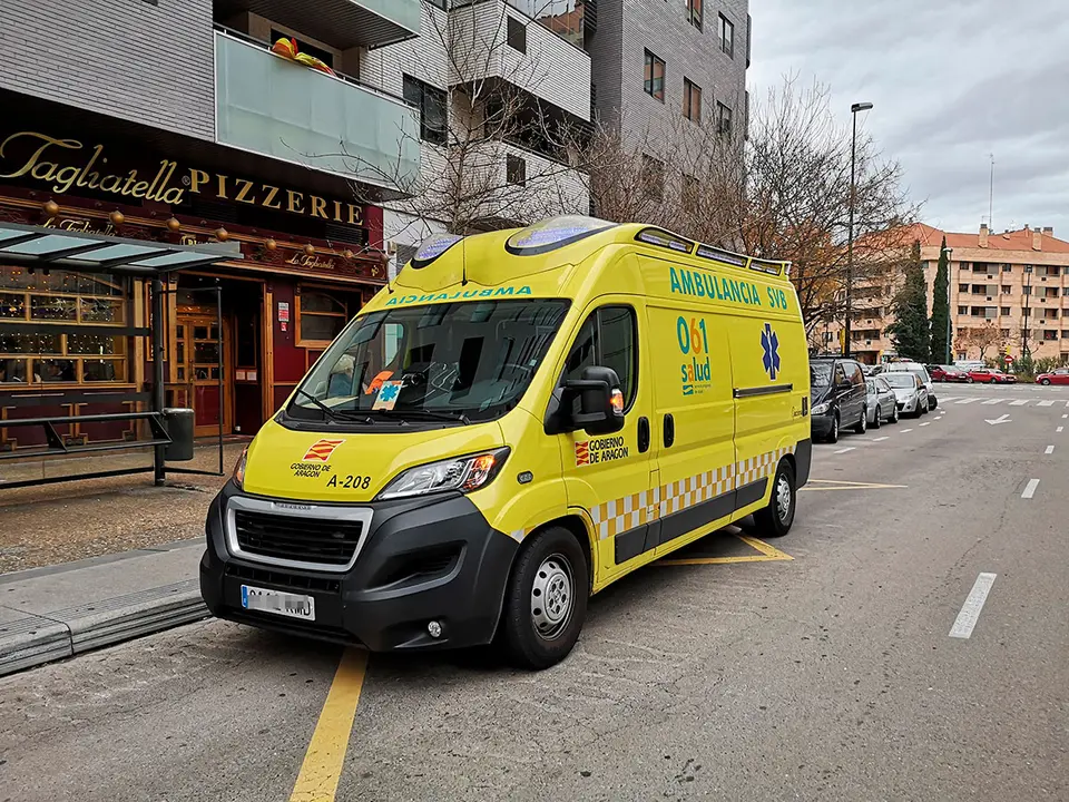 El proceso de recogida de firmas se ha llevado a cabo desde el mes de marzo y durante todo el verano