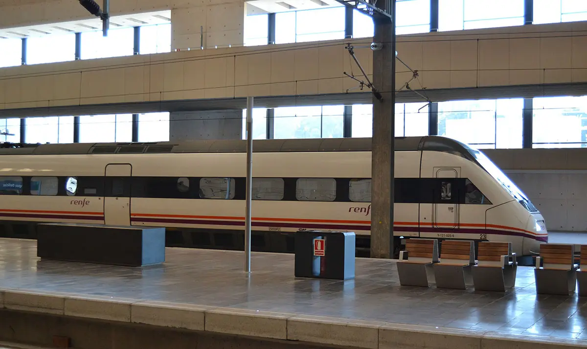 En toda Espa&ntilde;a se ha emitido m&aacute;s de un mill&oacute;n de estos t&iacute;tulos multiviaje, que pueden obtenerse en cualquier momento hasta que finalice el periodo de vigencia de los mismos