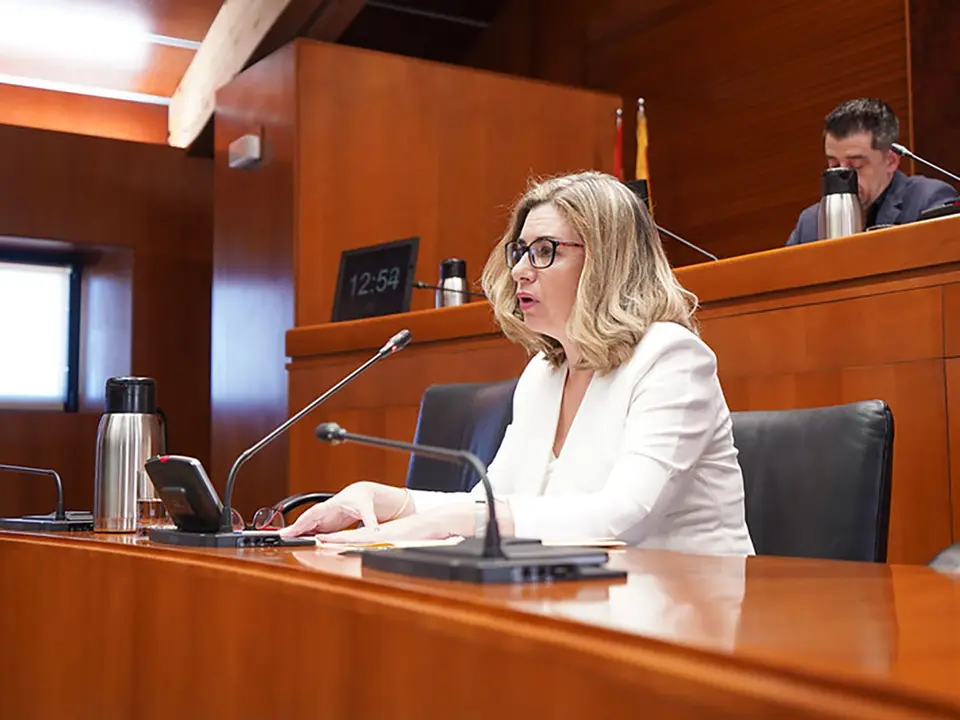 P&eacute;rez ha recordado que van a impulsar la gratuidad de la educaci&oacute;n infantil, adem&aacute;s de aumentar la concertada en bachillerato.