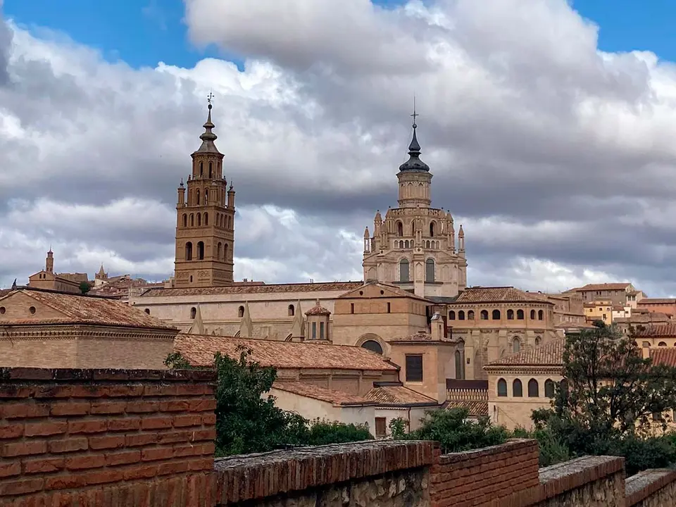 Los an&aacute;lisis de la Guardia Civil determinan que el foco se origin&oacute; fuera de la Comunidad
