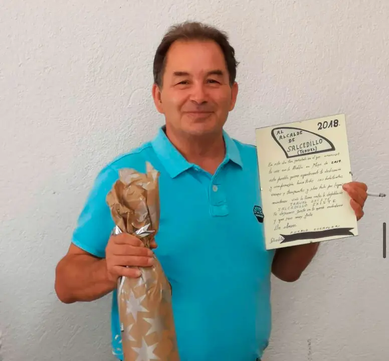 Ferm&iacute;n Navarro Alegre