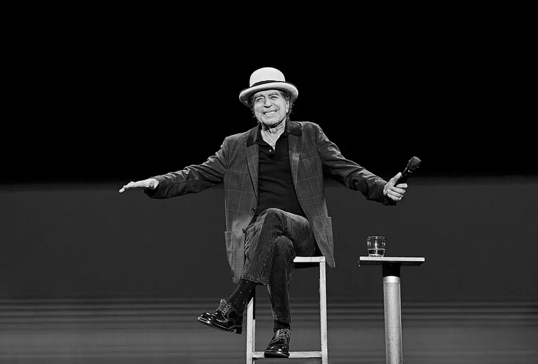 Conciertos, teatro, musicales, talleres, mercadillos y visitas teatralizadas son solo algunas de las posibilidades para el primer domingo de Pilares