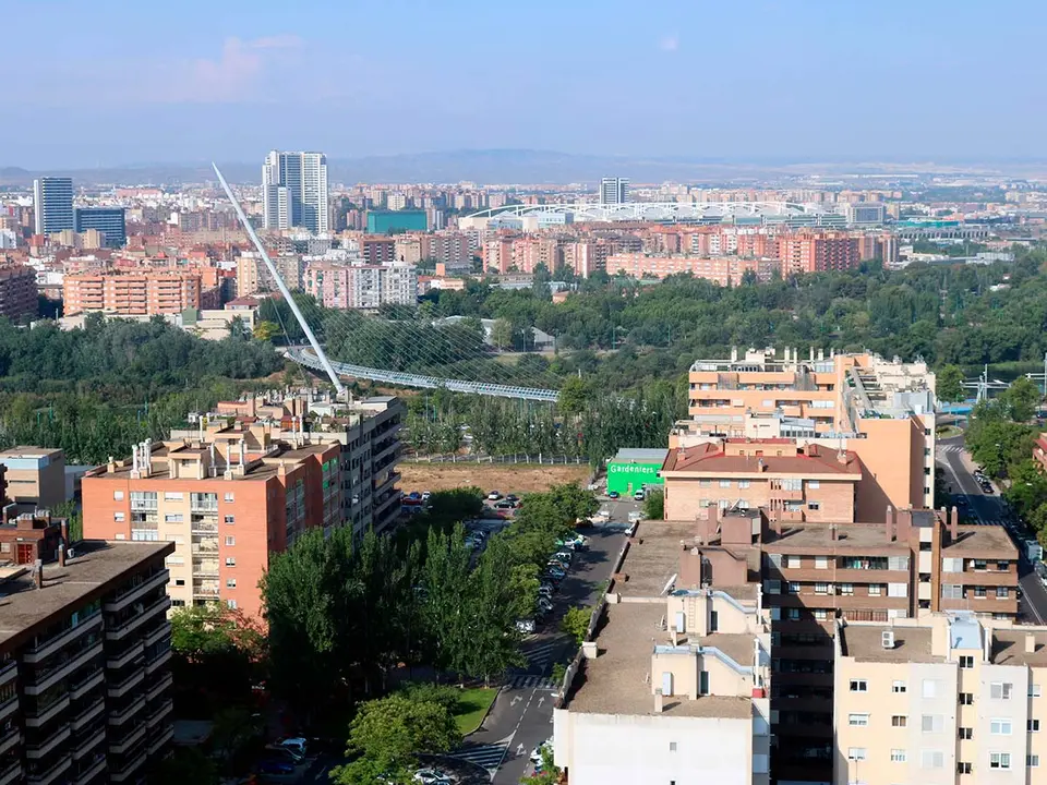La nueva partida de la DGA, sumada a los fondos estatales, arroja esa cantidad