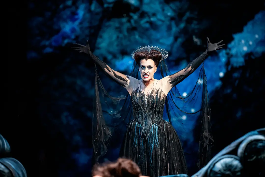D&iacute;a Mundial &Oacute;pera