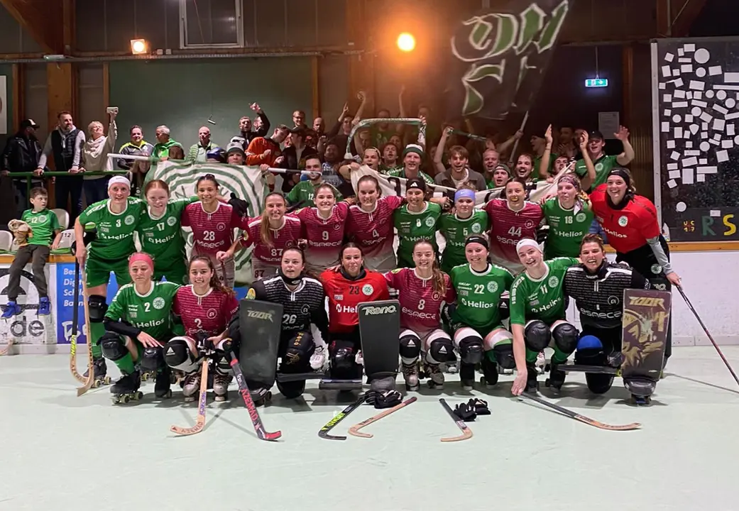Vencer cada encuentro ser&aacute; capital, pues el Esneca Fraga podr&iacute;a estar ante uno de los grupos m&aacute;s duros y exigentes de la competici&oacute;n. Fotograf&iacute;a: Esneca Fraga.