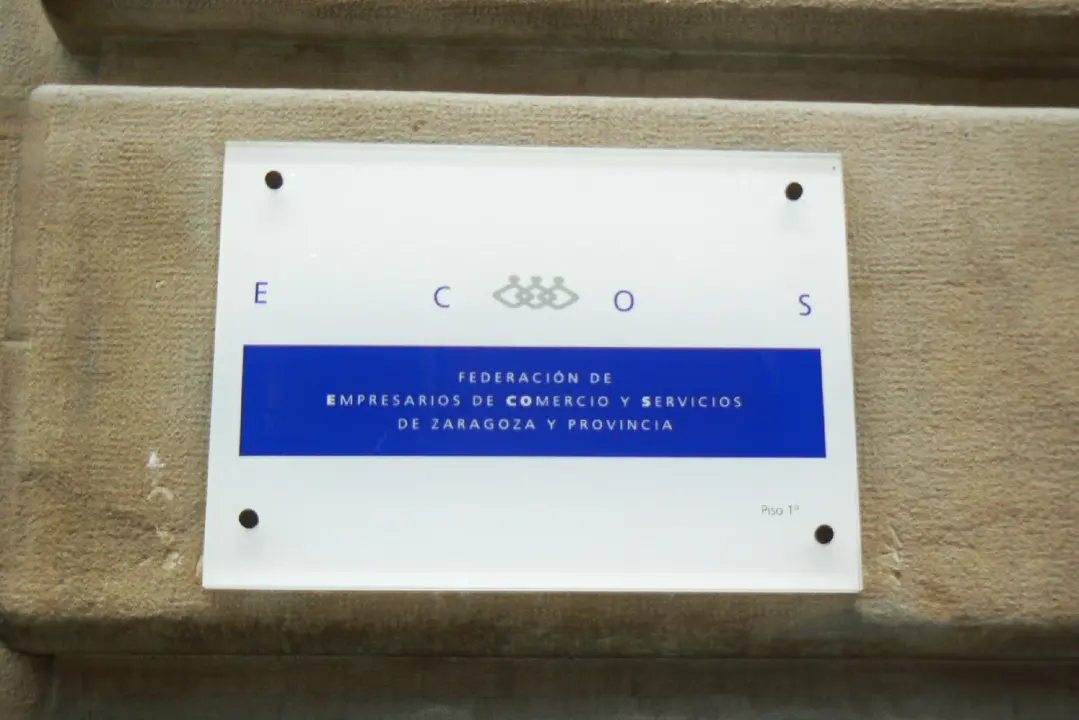 La importancia de esta nueva sentencia es que el Tribunal acoge los planteamientos formulados por ECOS en el recurso de casaci&oacute;n