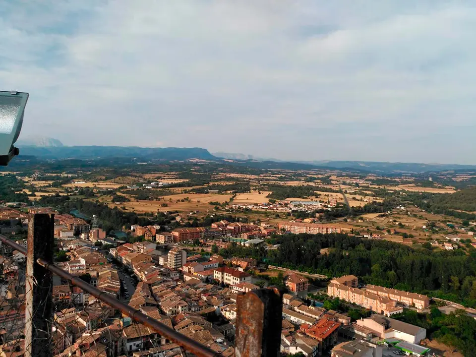 Como novedad, la DGA ha planteado la creaci&oacute;n de un programa de Erasmus Rural y la vivienda seguir&aacute; teniendo un papel protagonista. 