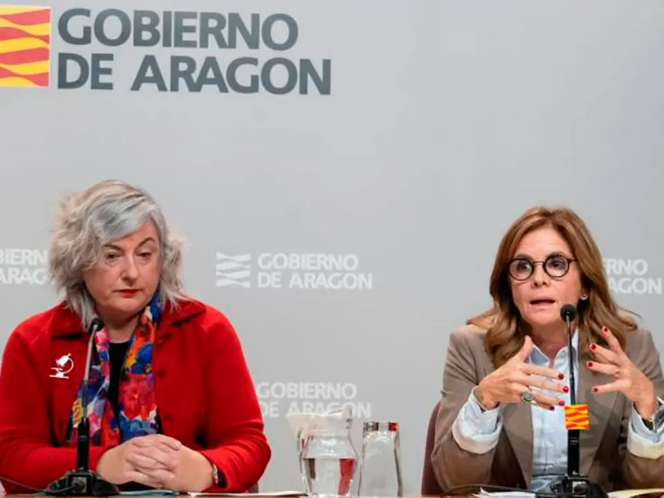 La Semana de la Ciencia en Arag&oacute;n regresa del 6 al 19 de noviembre,