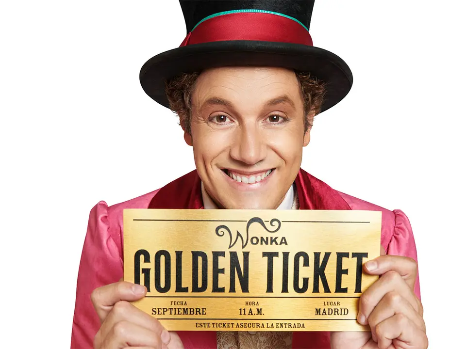 El Palacio de Congresos acoger&aacute; el musical del 16 al 19 de noviembre
