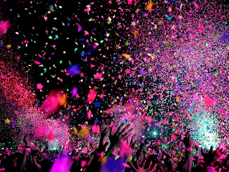 Fiesta
