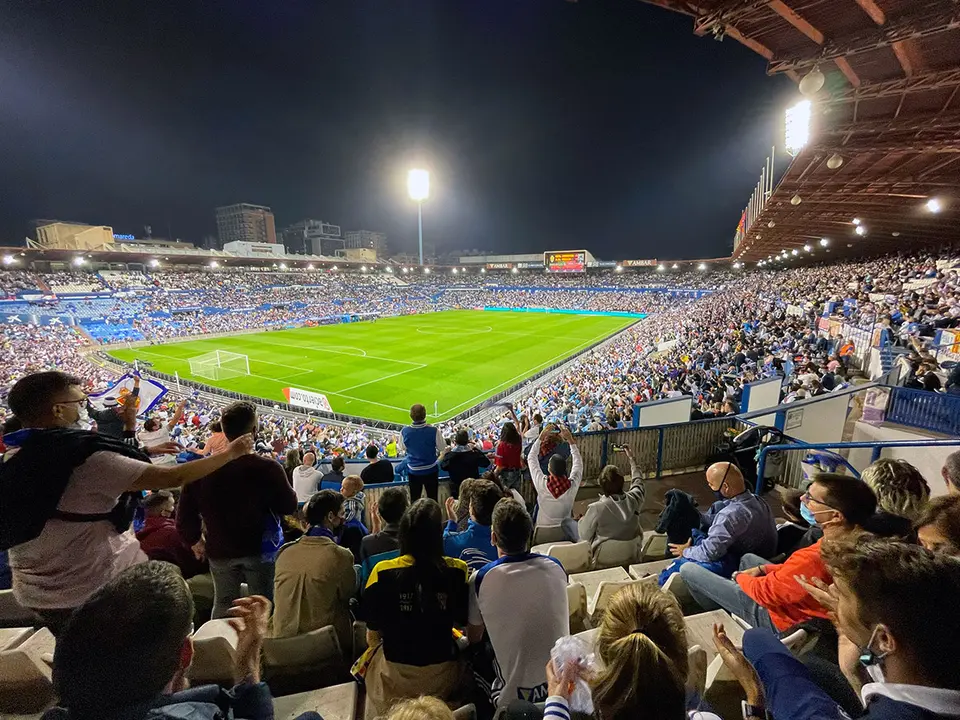 Habr&aacute; paella y bebida, sorteos de camisetas blanquillas y recibimiento al equipo, antes de que el colegiado pite su silbato y arranque el vibrante encuentro.