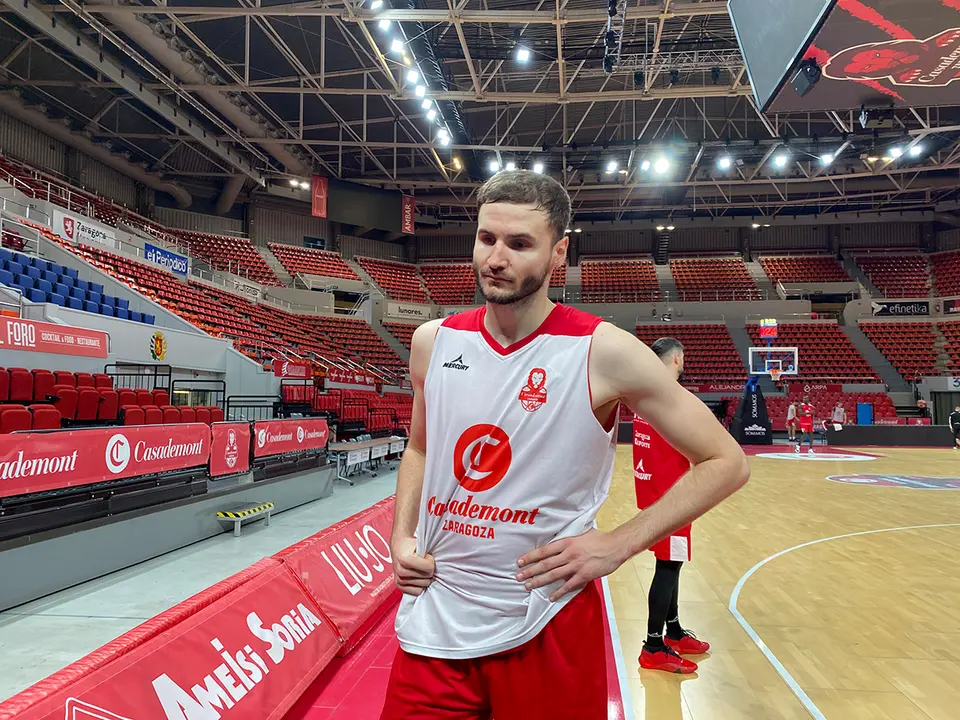 Vencer podr&iacute;a significar dar un paso en el nuevo objetivo marcado por el club, que no es otro que acceder a la Copa del Rey.