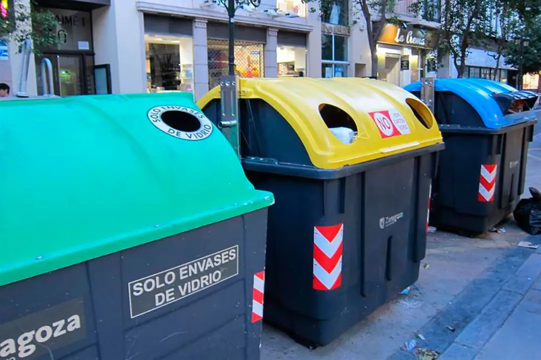 Se profundiza en el comportamiento del consumidor hacia el reciclaje y analiza el conocimiento y uso de alternativas de envasado m&aacute;s sostenibles 
