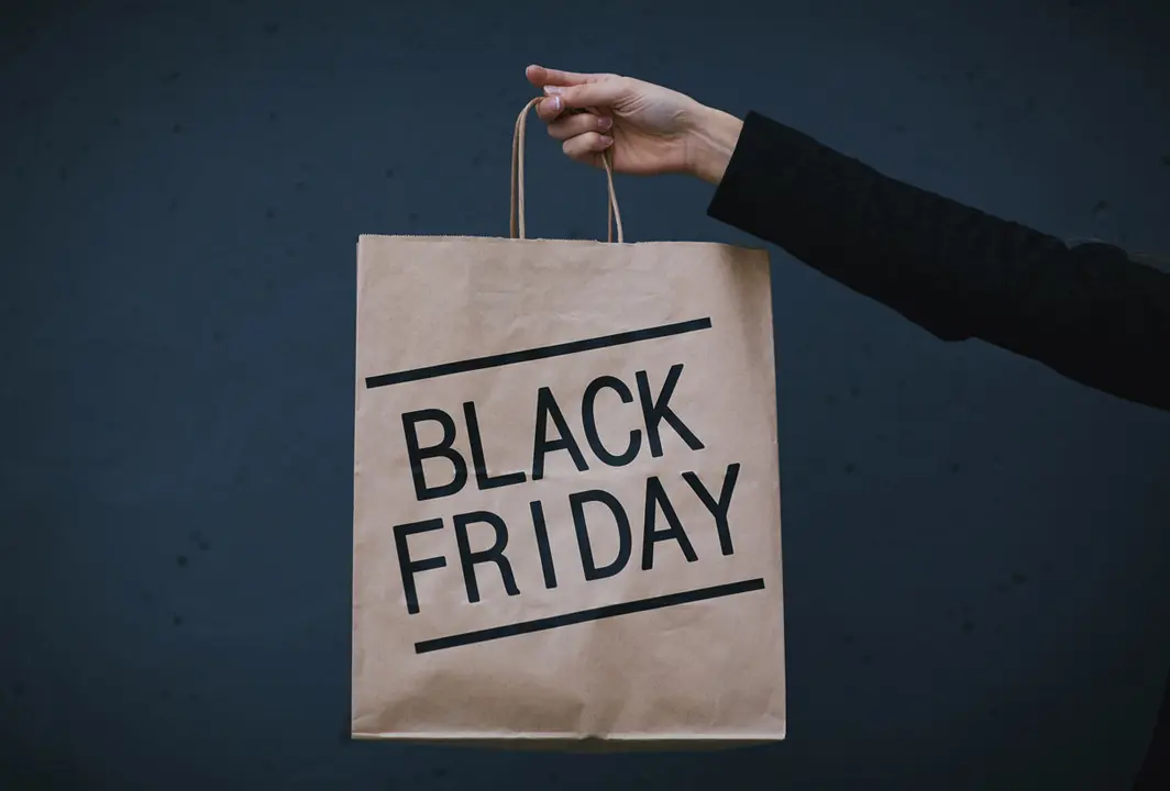 En medio de tantas ofertas tentadoras es f&aacute;cil caer en trampas publicitarias y gastar m&aacute;s de lo planeado. 
