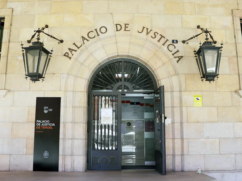 El Ministerio Fiscal se sum&oacute; a la petici&oacute;n de sobreseimiento de la causa