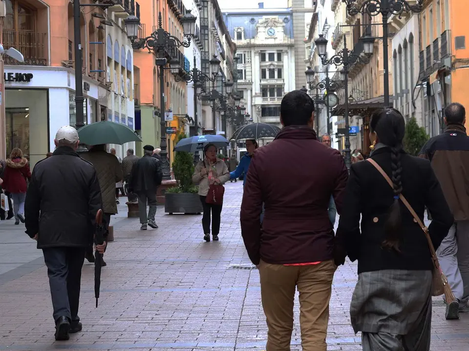 La Unidad de Atenci&oacute;n a V&iacute;ctimas con Discapacidad Intelectual atendi&oacute; principalmente a mujeres que sufrieron delitos sexuales. Foto: Archivo