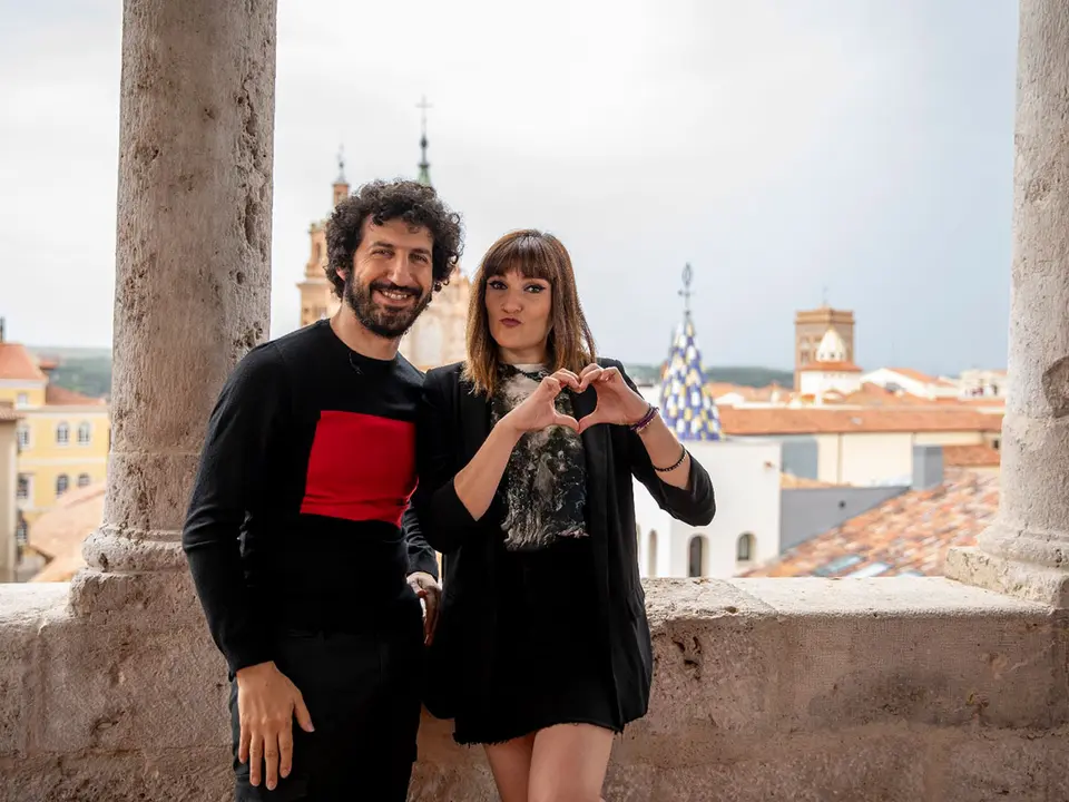 La pel&iacute;cula se podr&aacute; ver antes de tiempo el 26 de noviembre