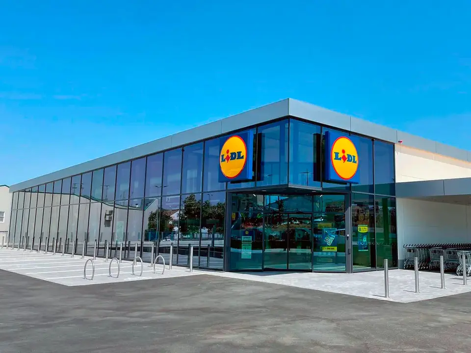 La cadena de supermercados se posiciona como un aliado estrat&eacute;gico para los proveedores de esta regi&oacute;n